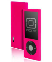 Incipio duroSHOT (IP-810-EU)